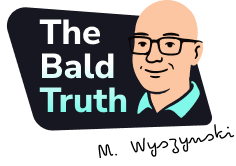 bald-truth-logo-png